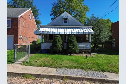 1231 Holmes Street, McKees Rocks, PA 15136 - Photo 1