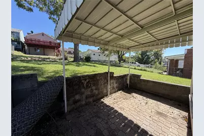 1231 Holmes Street, McKees Rocks, PA 15136 - Photo 21