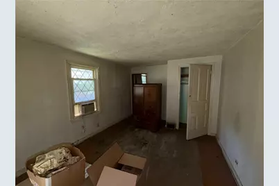 1231 Holmes Street, McKees Rocks, PA 15136 - Photo 13