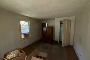 1231 Holmes St, McKees Rocks, PA 15136 - Photo 13