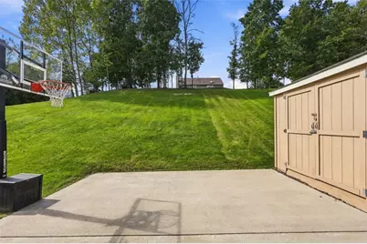 1101 Fairfield Lane, North Fayette, PA 15057 - Photo 33