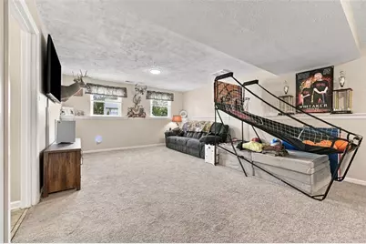 1101 Fairfield Lane, North Fayette, PA 15057 - Photo 27