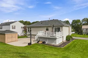1101 Fairfield Ln, North Fayette, PA 15057 - Photo 35