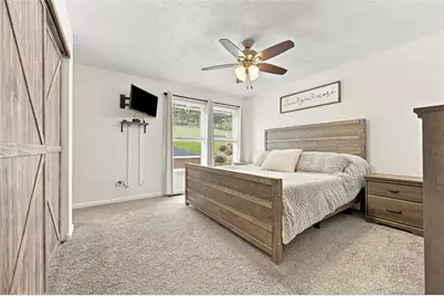 1101 Fairfield Lane, North Fayette, PA 15057 - Photo 21