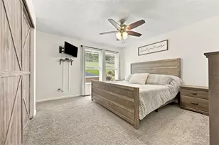 1101 Fairfield Ln, North Fayette, PA 15057 - Photo 21