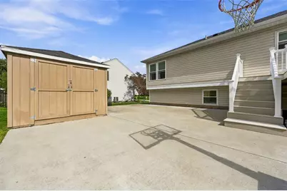 1101 Fairfield Lane, North Fayette, PA 15057 - Photo 31