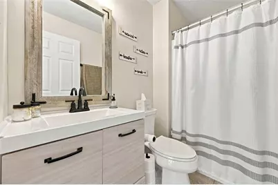 1101 Fairfield Lane, North Fayette, PA 15057 - Photo 23