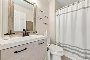 1101 Fairfield Ln, North Fayette, PA 15057 - Photo 23