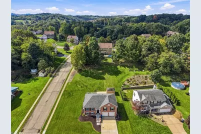 1101 Fairfield Lane, North Fayette, PA 15057 - Photo 39