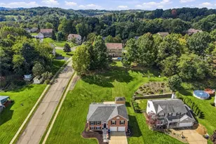 1101 Fairfield Ln, North Fayette, PA 15057 - Photo 39