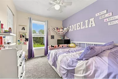 1101 Fairfield Lane, North Fayette, PA 15057 - Photo 17
