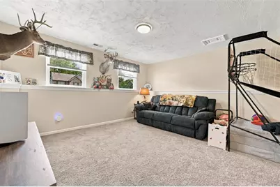 1101 Fairfield Lane, North Fayette, PA 15057 - Photo 25