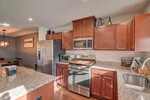 272 Smith Ln, Chippewa Township, PA 15010 - Photo 15
