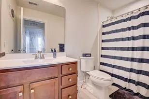272 Smith Ln, Chippewa Township, PA 15010 - Photo 19