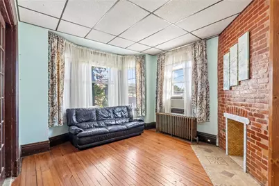 998 Greenfield Avenue, Pittsburgh, PA 15217 - Photo 11