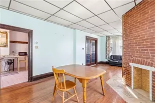 998 Greenfield Ave, Pittsburgh, PA 15217 - Photo 15