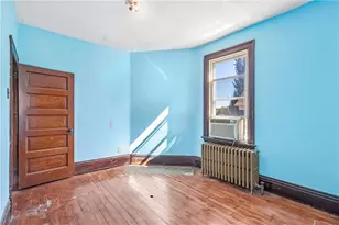 998 Greenfield Ave, Pittsburgh, PA 15217 - Photo 31