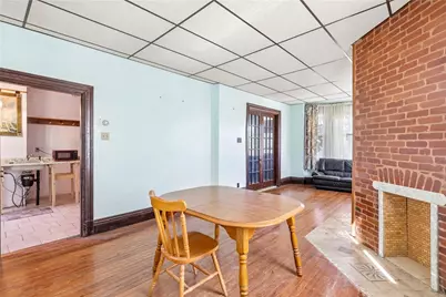 998 Greenfield Avenue, Pittsburgh, PA 15217 - Photo 15