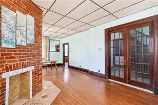 998 Greenfield Ave, Pittsburgh, PA 15217 - Photo 13