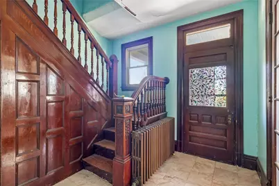 998 Greenfield Avenue, Pittsburgh, PA 15217 - Photo 9