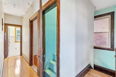 998 Greenfield Avenue, Pittsburgh, PA 15217 - Photo 27