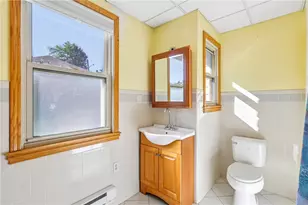 998 Greenfield Ave, Pittsburgh, PA 15217 - Photo 33