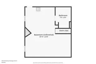 998 Greenfield Ave, Pittsburgh, PA 15217 - Photo 45