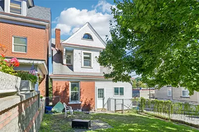 998 Greenfield Avenue, Pittsburgh, PA 15217 - Photo 43