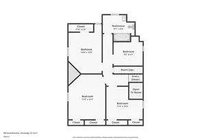 998 Greenfield Ave, Pittsburgh, PA 15217 - Photo 47
