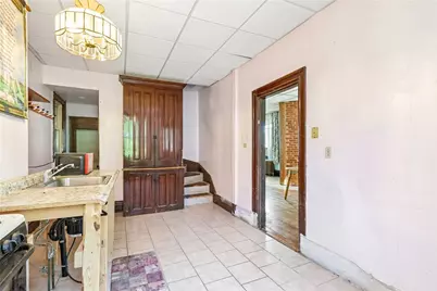 998 Greenfield Avenue, Pittsburgh, PA 15217 - Photo 21