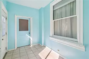 998 Greenfield Ave, Pittsburgh, PA 15217 - Photo 23