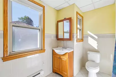 998 Greenfield Avenue, Pittsburgh, PA 15217 - Photo 33