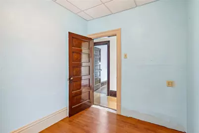 998 Greenfield Avenue, Pittsburgh, PA 15217 - Photo 35