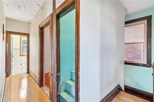 998 Greenfield Ave, Pittsburgh, PA 15217 - Photo 27