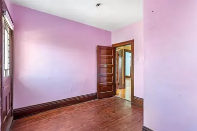 998 Greenfield Avenue, Pittsburgh, PA 15217 - Photo 25