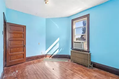 998 Greenfield Avenue, Pittsburgh, PA 15217 - Photo 31