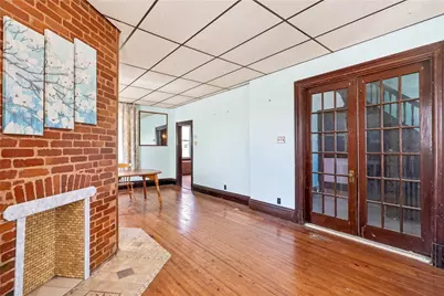 998 Greenfield Avenue, Pittsburgh, PA 15217 - Photo 13