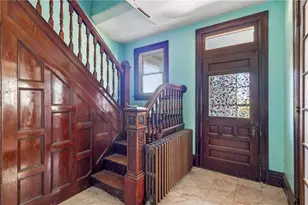 998 Greenfield Ave, Pittsburgh, PA 15217 - Photo 9
