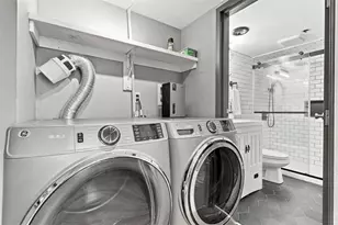 2250 Mary St, Pittsburgh, PA 15203 - Photo 25