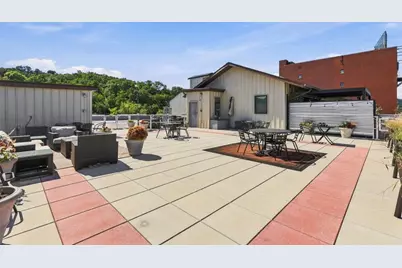 2250 Mary Street #208, Pittsburgh, PA 15203 - Photo 33