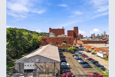 2250 Mary Street #208, Pittsburgh, PA 15203 - Photo 3