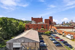 2250 Mary St, Pittsburgh, PA 15203 - Photo 3