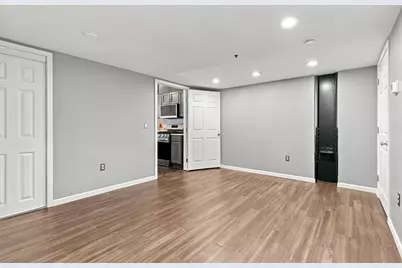 2250 Mary Street #208, Pittsburgh, PA 15203 - Photo 23
