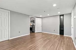 2250 Mary St, Pittsburgh, PA 15203 - Photo 23