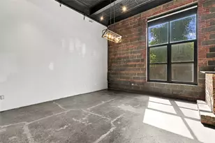2250 Mary St, Pittsburgh, PA 15203 - Photo 13