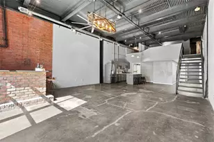 2250 Mary St, Pittsburgh, PA 15203 - Photo 19