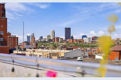 2250 Mary Street #208, Pittsburgh, PA 15203 - Photo 35