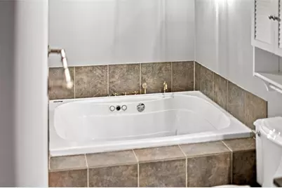2250 Mary Street #208, Pittsburgh, PA 15203 - Photo 29