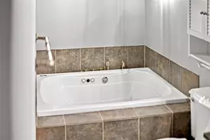 2250 Mary St, Pittsburgh, PA 15203 - Photo 29
