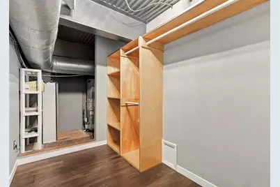 2250 Mary Street #208, Pittsburgh, PA 15203 - Photo 27